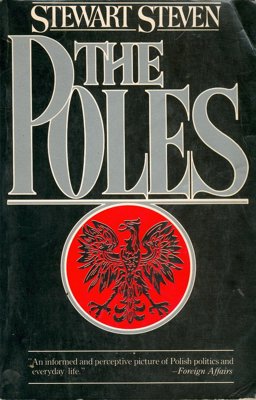 The Poles