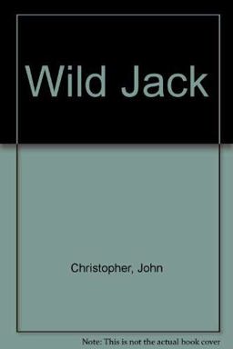 Wild Jack