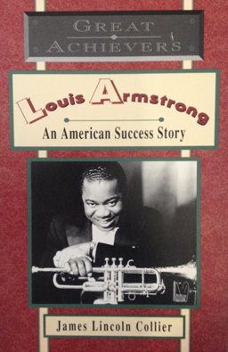 Louis Armstrong