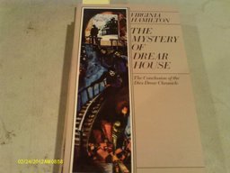 The Mystery of Drear House