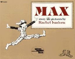 Max