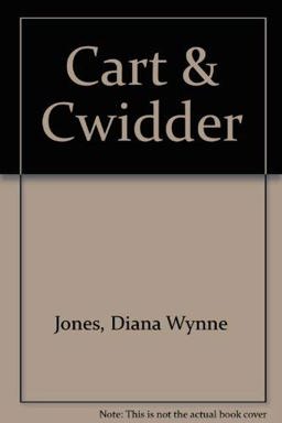 Cart and Cwidder