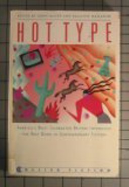 Hot Type