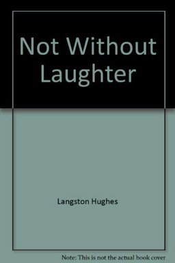 Not Without Laughter