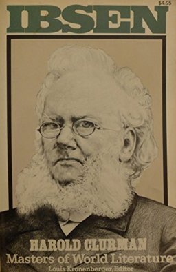 Ibsen