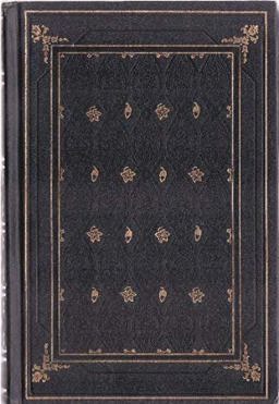 The House of the Seven Gables