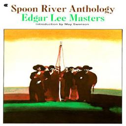 Spoon River Anthology