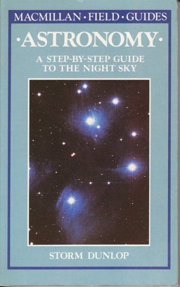 Macmillan Practical Guides