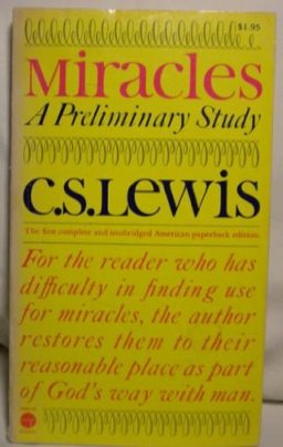 Miracles