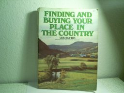 Find and Buy Your Place