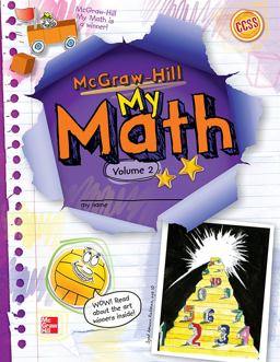 9780021161966