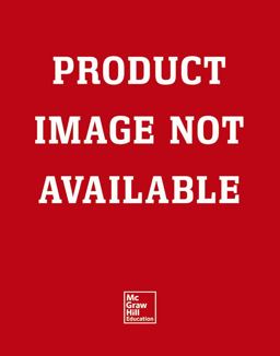 Everyday Mathematics, Grade 1, Spanish Student Journal Re-Order Set