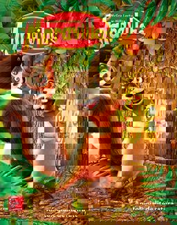 Lectura Maravillas Literature Anthology Volume 1 Grade 1