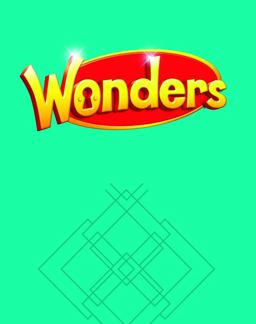 Reading Wonders Leveled Reader Lesson Cards Grade 2