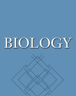 Mader Biology: Student Edition with AP Focus Review Guide Bundle Mader Biology: Student Edition with AP Focus Review Guide Bundle