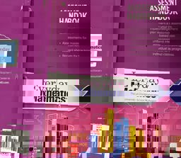 Everyday Mathematics 4, Grade 4, Assessment Handbook