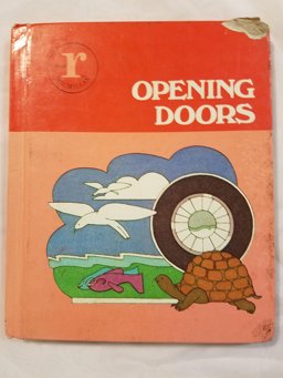 Opening Doors '83