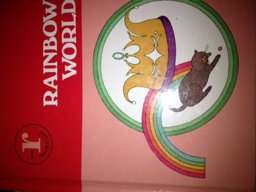 Rainbow World '83