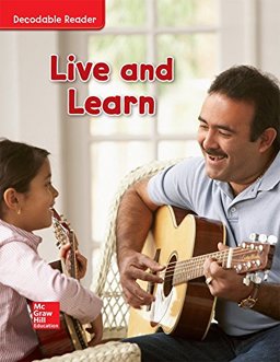 Wonders, Grade 2 Decodable Readers Unit 3