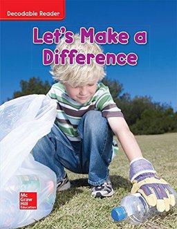 Wonders, Grade 2 Decodable Readers Unit 5