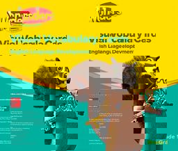 Reading Wonders for English Learners Visual Vocabulary Cards Grade 1