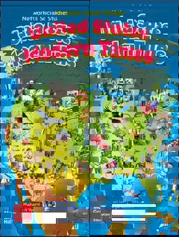 Networks United States: Modern Times National SE