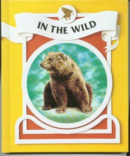 Read. Express -Gr.1 -In the Wild -Text