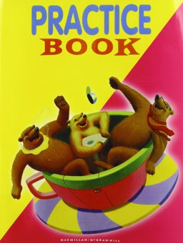 Gr 2 Pe Practice Book