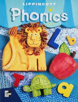 Phonics Phonics