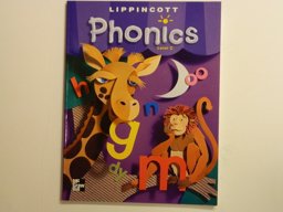 Phonics Phonics