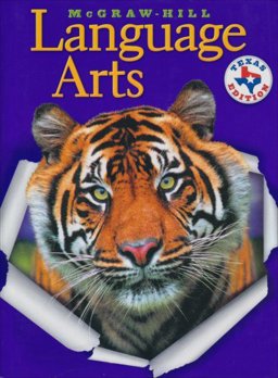 McGraw-Hill Language Arts
