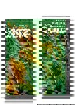 Macmillan/McGraw-Hill Science, Grade 5, Reading in Science Workbook