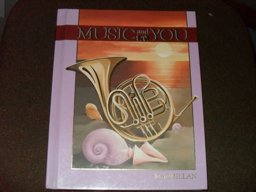 Music and You