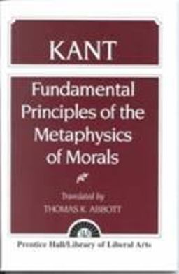 Kant