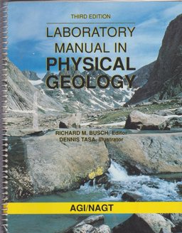 Physical Geology Physical Geology