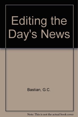 Finite Mathematics for Management, Life and Social Science