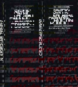 Scientific Farm Animal Production