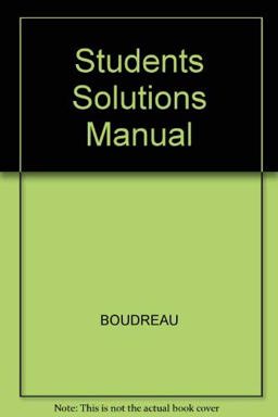 Statistics by Example