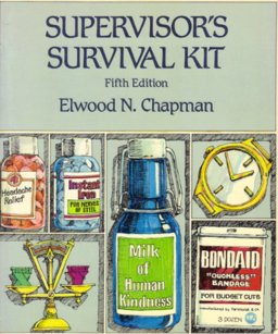 A Self-Paced Exercise Guide T-A