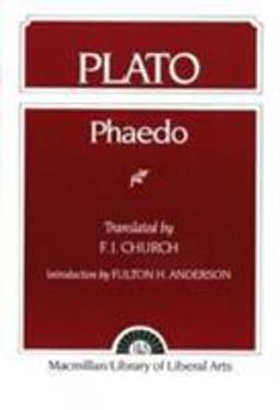 Plato