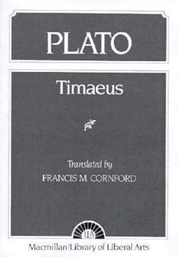 Plato