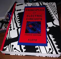 Principles of Electric Circuits Principles of Electric Circuits