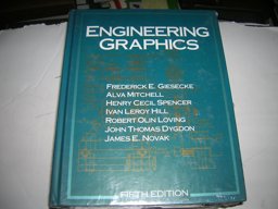 Engineering Graphics