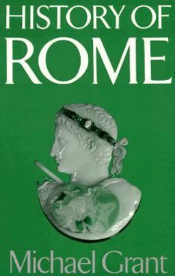 History of Rome