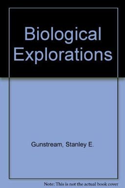 Biological Explorations