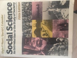Social Science