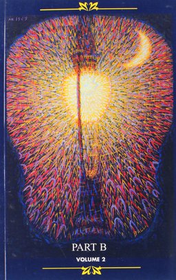 Literature Literature