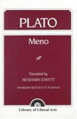 Plato