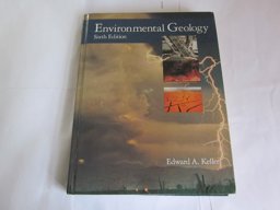 Environmental Geology