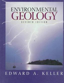Environmental Geology